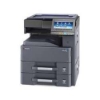 Picture of Multifunções Kyocera Taskalfa 4012i Laser A3 Mono