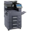 Picture of Multifunções Kyocera Taskalfa 4012i Laser A3 Mono