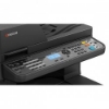 Imagem de Multifunções Kyocera Ecosys M3145dn Laser A4 Mono