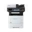 Imagem de Multifunções Kyocera Ecosys M3660idn Laser A4 Mono