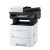 Imagem de Multifunções Kyocera Ecosys M3660idn Laser A4 Mono