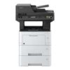 Imagem de Multifunções Kyocera Ecosys M3645dn Laser A4 Mono