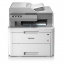 Picture of Multifunções Brother Dcpl3550cdw Laser Led A4 Cores