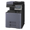 Picture of Multifunções Kyocera Taskalfa 3253ci Laser A3 Cores