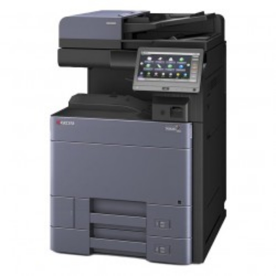 Picture of Multifunções Kyocera Taskalfa 3253ci Laser A3 Cores