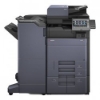 Picture of Multifunções Kyocera Taskalfa 3253ci Laser A3 Cores