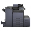 Picture of Multifunções Kyocera Taskalfa 3253ci Laser A3 Cores