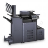 Picture of Multifunções Kyocera Taskalfa 3253ci Laser A3 Cores