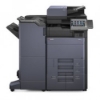 Imagem de Multifunções Kyocera Taskalfa 6003i Laser A3 Mono