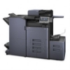 Imagem de Multifunções Kyocera Taskalfa 6003i Laser A3 Mono