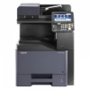 Picture of Multifunções Kyocera Taskalfa 308ci Laser A4 Cores