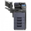 Picture of Multifunções Kyocera Taskalfa 308ci Laser A4 Cores