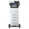 Imagem de Multifunções Kyocera Ecosys M3860idn Laser A4 Mono