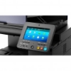 Imagem de Multifunções Kyocera Taskalfa 358ci Laser A4 Cores