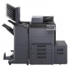 Imagem de Multifunções Kyocera Taskalfa 8353 Laser A3 Cores