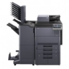 Picture of Multifunções Kyocera Talkalfa 7353ci Laser A3 Cores
