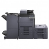Picture of Multifunções Kyocera Talkalfa 7353ci Laser A3 Cores