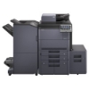 Picture of Multifunções Kyocera Talkalfa 7353ci Laser A3 Cores