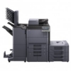 Picture of Multifunções Kyocera Talkalfa 7353ci Laser A3 Cores