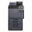 Imagem de Multifunções Kyocera Taskalfa 7003i Laser A3 Mono