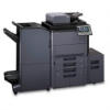 Imagem de Multifunções Kyocera Taskalfa 7003i Laser A3 Mono