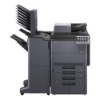 Imagem de Multifunções Kyocera Taskalfa 7003i Laser A3 Mono