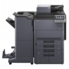 Imagem de Multifunções Kyocera Taskalfa 7003i Laser A3 Mono