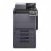Picture of Multifunções Kyocera Taskalfa 8003i Laser A3 Mono
