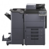 Picture of Multifunções Kyocera Taskalfa 8003i Laser A3 Mono