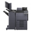 Picture of Multifunções Kyocera Taskalfa 8003i Laser A3 Mono