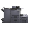 Picture of Multifunções Kyocera Taskalfa 8003i Laser A3 Mono