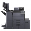 Picture of Multifunções Kyocera Taskalfa 8003i Laser A3 Mono