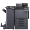 Imagem de Multifunções Kyocera Taskalfa 9003i Laser A3 Mono