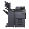 Imagem de Multifunções Kyocera Taskalfa 9003i Laser A3 Mono