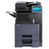 Imagem de Multifunções Kyocera Taskalfa 408ci Laser A4 Cores