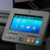 Imagem de Multifunções Kyocera Taskalfa 408ci Laser A4 Cores