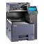 Picture of Multifunções Kyocera Taskalfa 508ci Laser A4 Cores