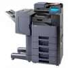 Imagem de Multifunções Kyocera Taskalfa 508ci Laser A4 Cores