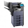 Imagem de Multifunções Kyocera Taskalfa 508ci Laser A4 Cores
