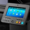 Imagem de Multifunções Kyocera Taskalfa 508ci Laser A4 Cores
