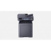 Picture of Multifunções Kyocera Taskalfa 352ci Laser A4 Cores