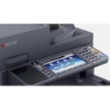 Picture of Multifunções Kyocera Taskalfa 352ci Laser A4 Cores