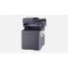 Picture of Multifunções Kyocera Taskalfa 352ci Laser A4 Cores