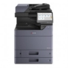 Picture of Multifunções Kyocera Taskalfa 3554ci Laser A3 Cores