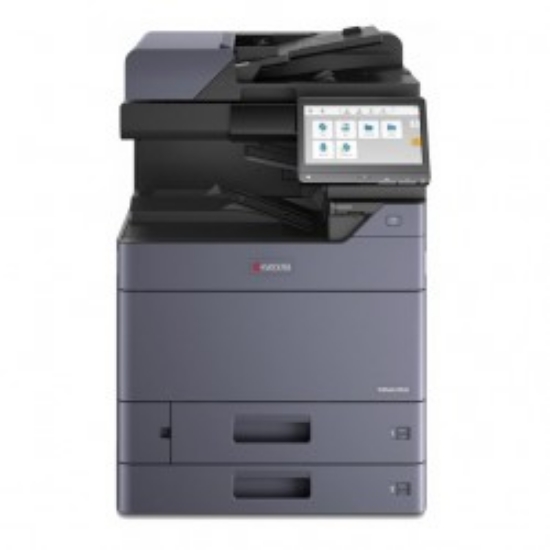 Picture of Multifunções Kyocera Taskalfa 3554ci Laser A3 Cores