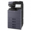 Picture of Multifunções Kyocera Taskalfa 3554ci Laser A3 Cores