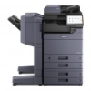 Picture of Multifunções Kyocera Taskalfa 3554ci Laser A3 Cores