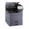 Picture of Multifunções Kyocera Taskalfa 2554ci Laser A3 Cores