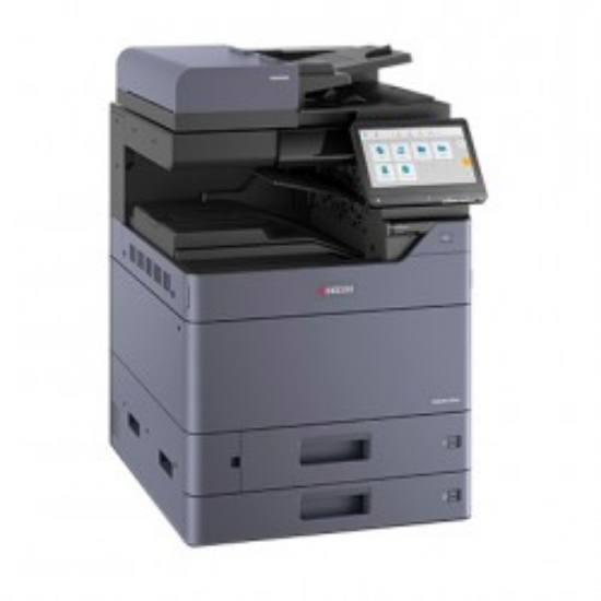Picture of Multifunções Kyocera Taskalfa 2554ci Laser A3 Cores