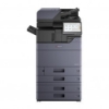 Picture of Multifunções Kyocera Taskalfa 2554ci Laser A3 Cores